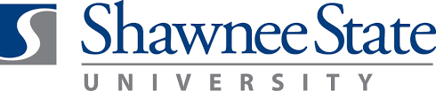 Shawnee State University logo