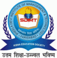 Sheela Devi Institute of Management and Technology logo