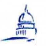 Sheikhul Alam College of Education logo