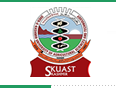 Sher e Kashmir University of Agricultural Sciences and Technology of Kashmir logo
