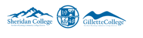 Sheridan College logo
