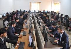 college gallery image