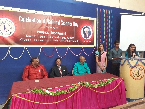 college gallery image