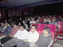 college gallery image