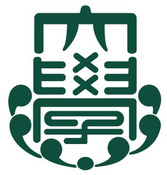 Shibaura Institute of Technology logo