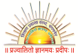 Shikshan Prasarak Sansthas Law College Sagamner logo