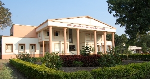 college gallery image