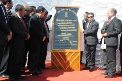 college gallery image