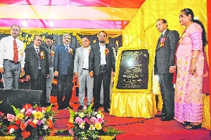 college gallery image