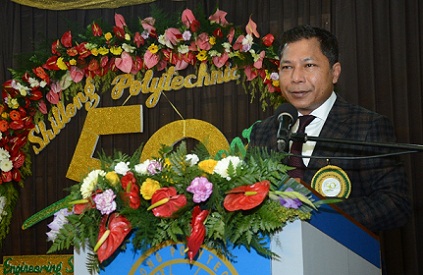 college gallery image