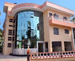 college gallery image