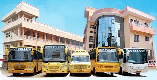 college gallery image