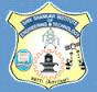 Shiv Shankar Institute of Engineering & Technology logo