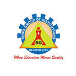Shiva Institute of Engineering and Technology logo