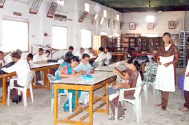 college gallery image