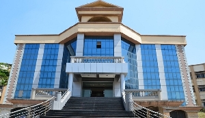 college gallery image