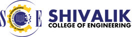 Shivalik College of Engineering logo