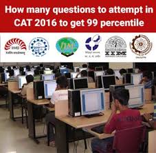 college gallery image