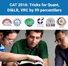 college gallery image