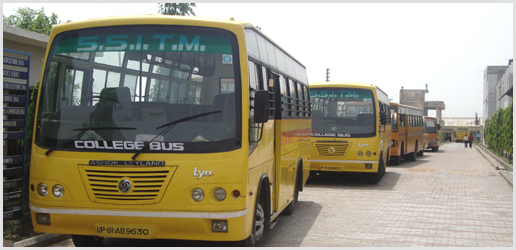 college gallery image