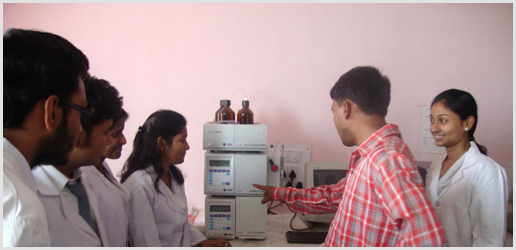 college gallery image