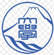 Shizuoka University logo