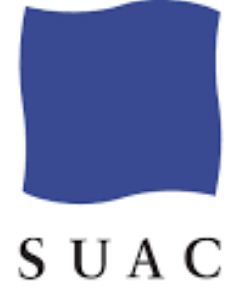 Shizuoka University of Art and Culture logo