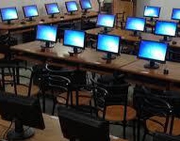 college gallery image