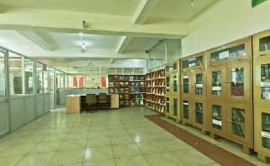 college gallery image