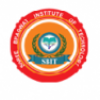 Shree Bhagwat Institute of Technology logo