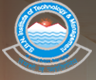 Shree Bhawani Niketan Institute of Technology and Management logo