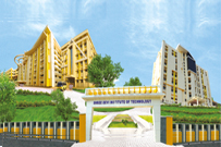 college gallery image