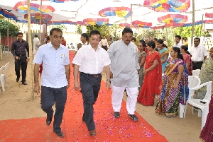 college gallery image