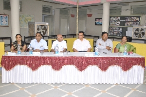 college gallery image