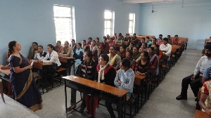 college gallery image