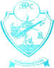 Shree M P Shah Arts & Science College logo
