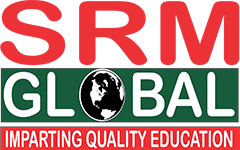 Shree Ram Mulkh Institute of Engineering and Technology logo