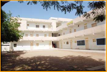 college gallery image