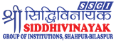 Shree Siddhivinayak Group of Institutions logo
