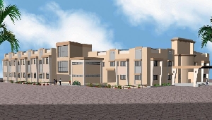 college gallery image