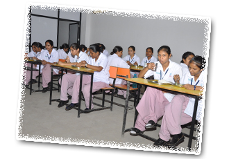 college gallery image