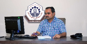 college gallery image