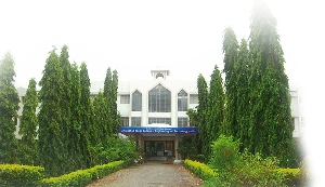 college gallery image