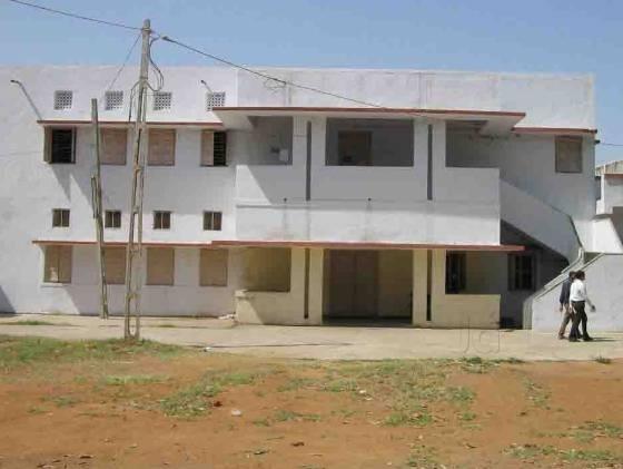 college gallery image