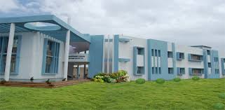 college gallery image