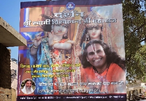 college gallery image