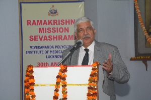 college gallery image