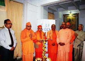 college gallery image