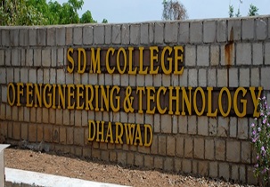 college gallery image