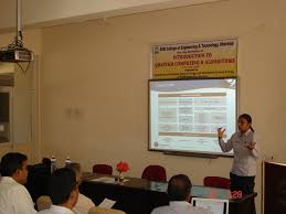 college gallery image